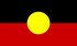 Torres Strait Islander Flag